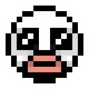 Emoji teehee
