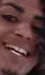 Emoji MALINLELINXE