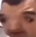 Emoji __