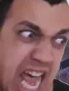 Emoji HAHA
