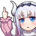 Emoji Fuck_You1