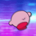 Emoji Running