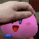 Emoji Pet_The_Kirb