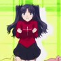 Emoji Dancing2
