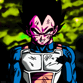 Emoji Super_Saiyan_Green