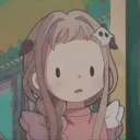 Emoji What1