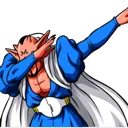 Emoji DABura