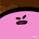 Emoji Angry_Kirb