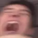 Emoji Yell