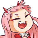 Emoji Laughing
