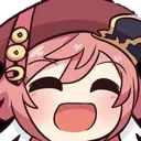Emoji Happy_Noise