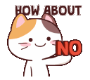 Emoji How_About_No