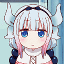 Emoji Huh