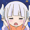 Emoji Sleeping2