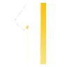 Emoji 1_
