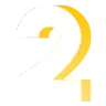 Emoji 2_
