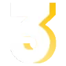 Emoji 3_