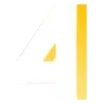 Emoji 4_