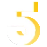 Emoji 5_