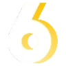 Emoji 6_