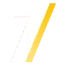 Emoji 7_
