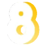 Emoji 8_