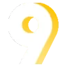 Emoji 9_