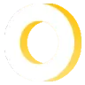 Emoji 0_