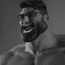 Emoji Giga_Chadster