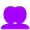 Emoji badgeteam