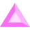 Emoji boost1
