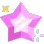 Emoji boost12