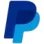 Emoji paypal