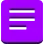 Emoji role