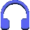 Emoji casque