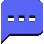 Emoji msg