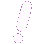 Emoji interro