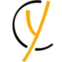 Emoji yamark