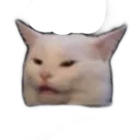 Emoji confus