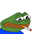 Emoji 4961smoge