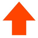 Emoji 1375upvote