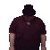 Emoji 6204redditmod