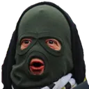 Emoji __
