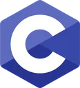 Emoji VSC