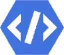 Emoji Developpeur_Bot_Veri