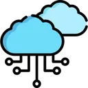 Emoji Cloud