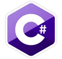 Emoji API