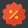 Emoji emoji_63