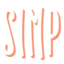 Emoji 3109simp