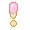 Emoji 9051exclamationmarkfrosting2